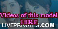 LiaWess PRIVATE